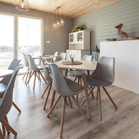 Livia Homestay szállás