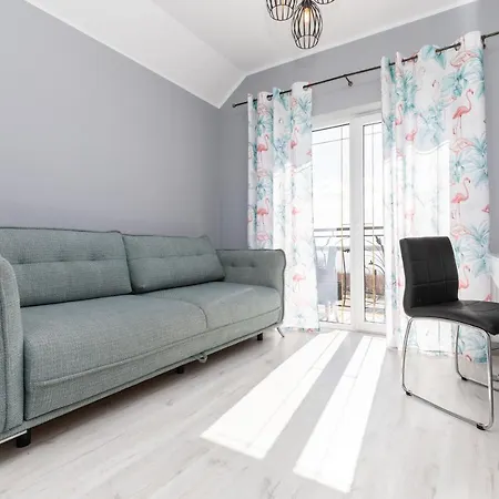 Livia Homestay szállás