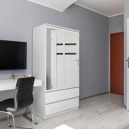 Livia Homestay szállás *