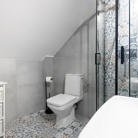 Alloggio in famiglia Livia