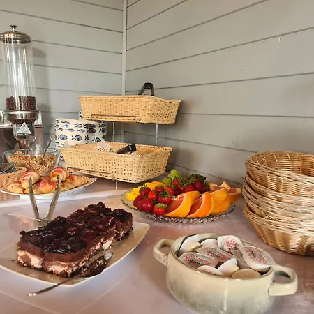 Homestay szállás Livia *