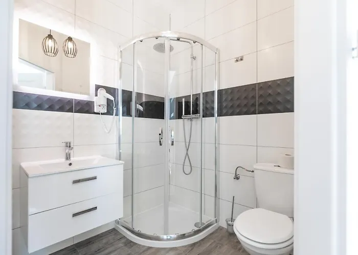 Проживание в семье Livia *