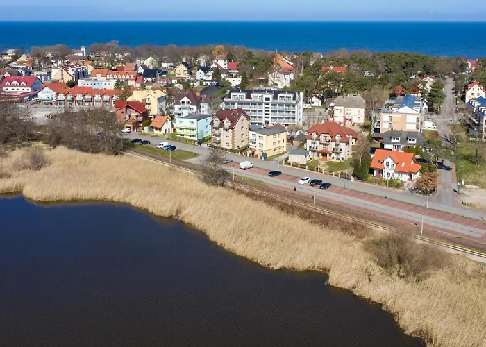 Проживание в семье Livia Нехоже