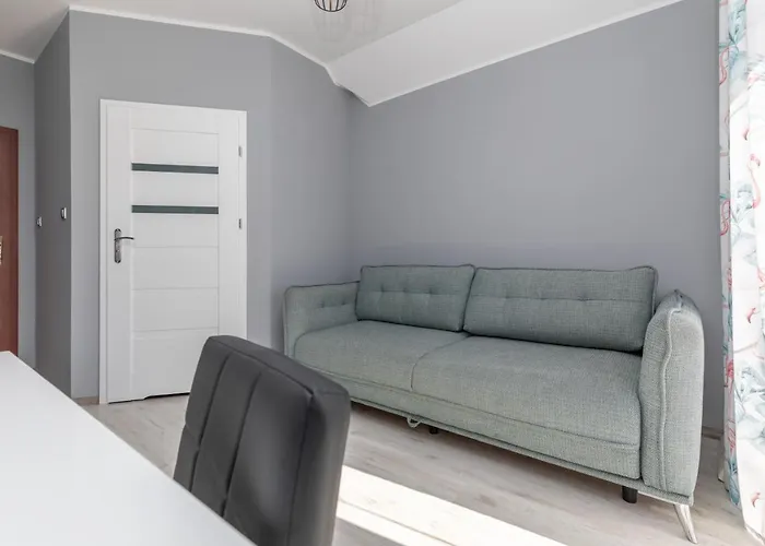 Livia נישורזה