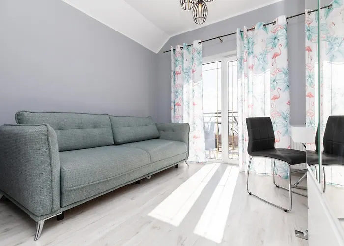 Livia בית אירוח