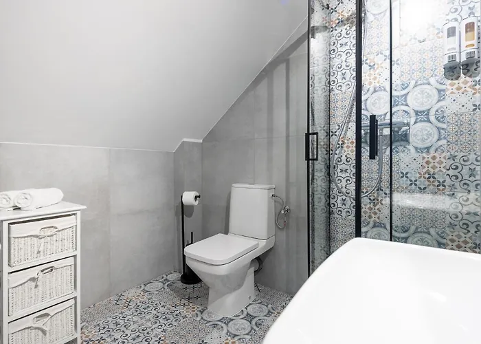 בית אירוח Livia